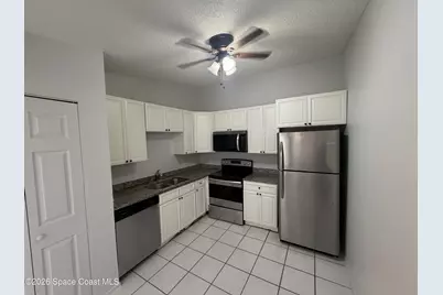 1440 Malibu Circle NE #101, Palm Bay, FL 32905 - Photo 7