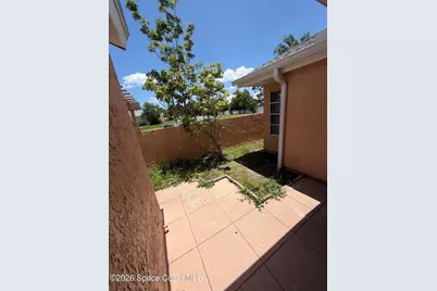 1440 Malibu Circle NE #101, Palm Bay, FL 32905 - Photo 3