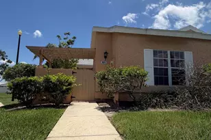 1440 Malibu Cir NE, Palm Bay, FL 32905 - Photo 1