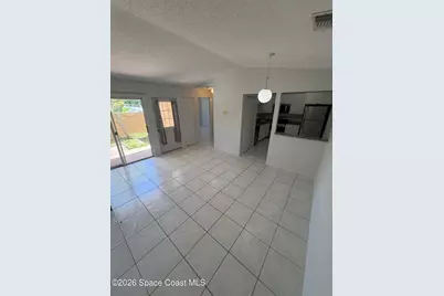 1440 Malibu Circle NE #101, Palm Bay, FL 32905 - Photo 5