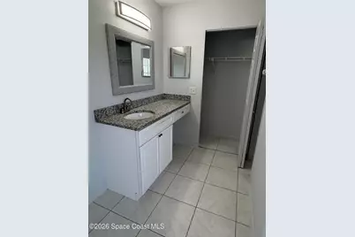 1440 Malibu Circle NE #101, Palm Bay, FL 32905 - Photo 9