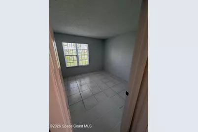 1440 Malibu Circle NE #101, Palm Bay, FL 32905 - Photo 11