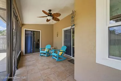 4370 Everglades Street, Cocoa, FL 32927 - Photo 27