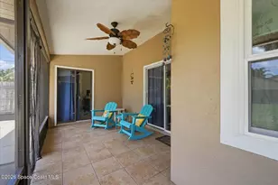 4370 Everglades St, Cocoa, FL 32927 - Photo 27