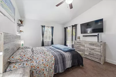 4370 Everglades Street, Cocoa, FL 32927 - Photo 17