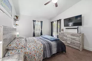 4370 Everglades St, Cocoa, FL 32927 - Photo 17