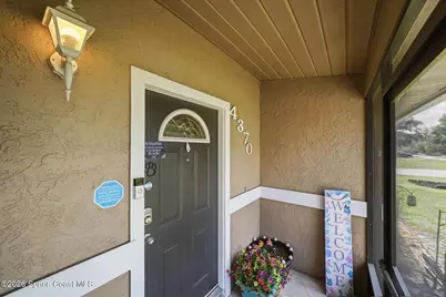 4370 Everglades Street, Cocoa, FL 32927 - Photo 5