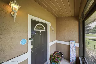 4370 Everglades St, Cocoa, FL 32927 - Photo 5