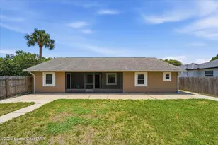 4370 Everglades St, Cocoa, FL 32927 - Photo 31