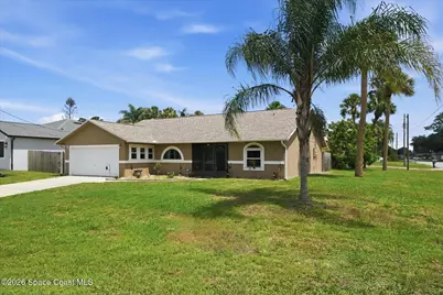 4370 Everglades Street, Cocoa, FL 32927 - Photo 3