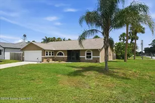 4370 Everglades St, Cocoa, FL 32927 - Photo 3