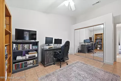 4370 Everglades Street, Cocoa, FL 32927 - Photo 23