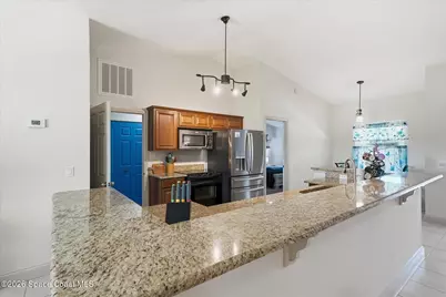 4370 Everglades Street, Cocoa, FL 32927 - Photo 11