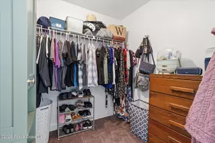 4370 Everglades St, Cocoa, FL 32927 - Photo 21