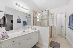 4370 Everglades St, Cocoa, FL 32927 - Photo 19