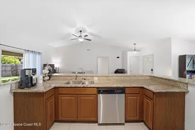 4370 Everglades Street, Cocoa, FL 32927 - Photo 13