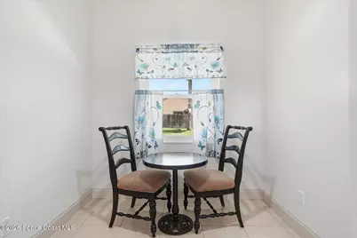 4370 Everglades Street, Cocoa, FL 32927 - Photo 15