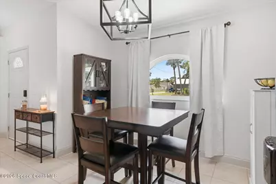 4370 Everglades Street, Cocoa, FL 32927 - Photo 7