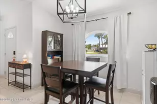 4370 Everglades St, Cocoa, FL 32927 - Photo 7