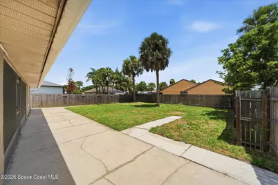4370 Everglades Street, Cocoa, FL 32927 - Photo 29