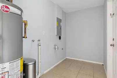 758 Comanche Avenue, Melbourne, FL 32935 - Photo 21