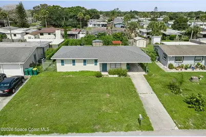 758 Comanche Avenue, Melbourne, FL 32935 - Photo 29