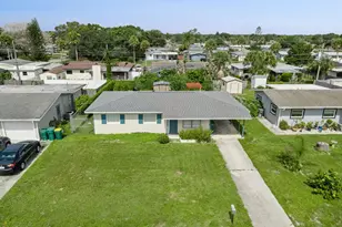 758 Comanche Ave, Melbourne, FL 32935 - Photo 29