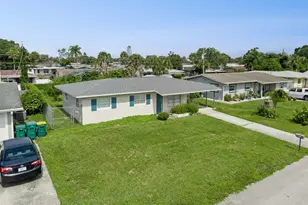 758 Comanche Ave, Melbourne, FL 32935 - Photo 31
