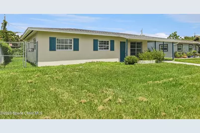 758 Comanche Avenue, Melbourne, FL 32935 - Photo 3