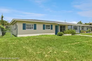 758 Comanche Ave, Melbourne, FL 32935 - Photo 3