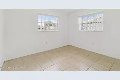 758 Comanche Avenue, Melbourne, FL 32935 - Photo 15