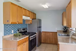 758 Comanche Ave, Melbourne, FL 32935 - Photo 11