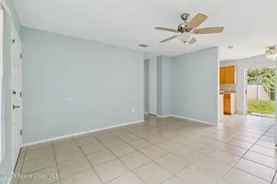 758 Comanche Avenue, Melbourne, FL 32935 - Photo 7