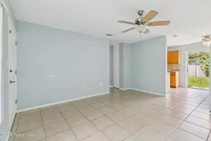 758 Comanche Ave, Melbourne, FL 32935 - Photo 7