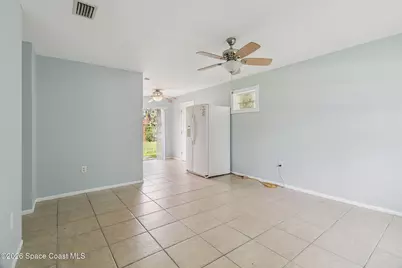 758 Comanche Avenue, Melbourne, FL 32935 - Photo 5