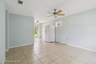 758 Comanche Ave, Melbourne, FL 32935 - Photo 5