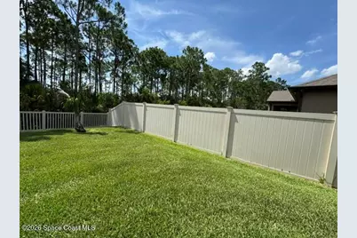1503 Musgrass Circle, West Melbourne, FL 32904 - Photo 47