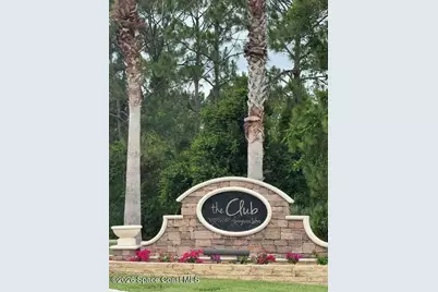 1503 Musgrass Circle, West Melbourne, FL 32904 - Photo 49