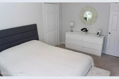1503 Musgrass Circle, West Melbourne, FL 32904 - Photo 35