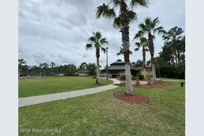 1503 Musgrass Circle, West Melbourne, FL 32904 - Photo 63