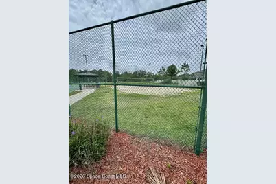 1503 Musgrass Circle, West Melbourne, FL 32904 - Photo 61