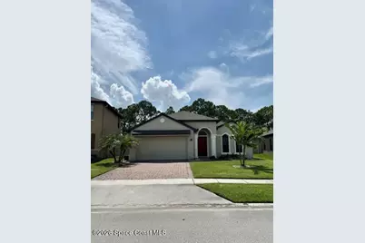 1503 Musgrass Circle, West Melbourne, FL 32904 - Photo 73