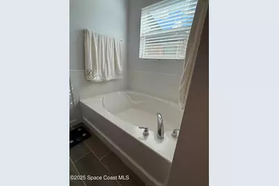 1503 Musgrass Circle, West Melbourne, FL 32904 - Photo 27