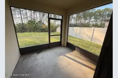 1503 Musgrass Circle, West Melbourne, FL 32904 - Photo 39