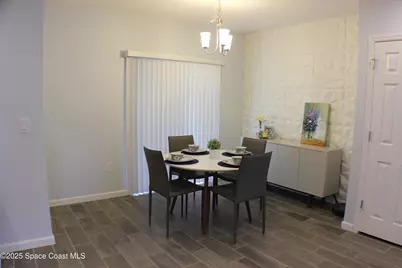 1503 Musgrass Circle, West Melbourne, FL 32904 - Photo 19