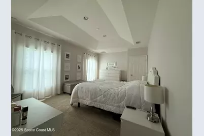 1503 Musgrass Circle, West Melbourne, FL 32904 - Photo 23