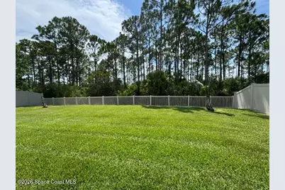 1503 Musgrass Circle, West Melbourne, FL 32904 - Photo 45