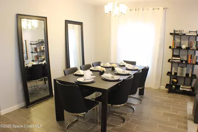 1503 Musgrass Circle, West Melbourne, FL 32904 - Photo 7