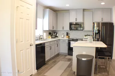 1503 Musgrass Circle, West Melbourne, FL 32904 - Photo 13