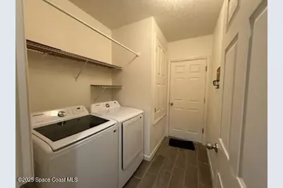1503 Musgrass Circle, West Melbourne, FL 32904 - Photo 37